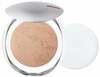 Näopuuder Pupa Luminys Silky Baked, 06 Biscuit, 9 g