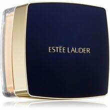 Tolmpuuder Estee Lauder Double Wear Sheer Flattery Translucent Matte, 9 g