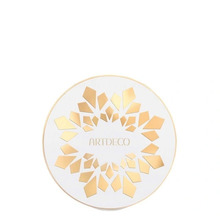 Särapuuder Artdeco Glow Highlighting Powder 1 Miracle Glow, 9 g