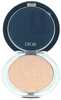 Päikesepuuder Dior Forever Nude Bronzer 02 Light Matte, 7,8 g