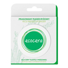 Kompaktne riisipuuder Ecocera Rice, 10 g