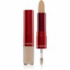 Kreemjas peitekreem Tirtir Glide & Hide Blurring Concealer 4N, 8 g