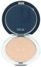 Päikesepuuder Dior Forever Nude Bronzer 02 Light Matte, 7,8 g
