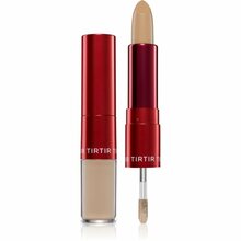 Kreemjas peitekreem Tirtir Glide & Hide Blurring Concealer 4N, 8 g