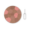 Pruunistav puuder Guerlain Terracotta Light 04 Deep Cool, 10 g Refill
