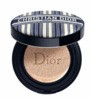 Läbipaistev lahtine puudripõhi Christian Dior Forever Cushion, 2N Neutral, 14 g