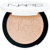 Valgustpeegeldav puuder Nars Luminizer, 6 g