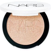 Valgustpeegeldav puuder Nars Luminizer, 6 g
