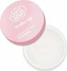 Tolmpuuder Face Boom Under Eye Smoothing Powder, 4,5 g