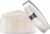 Näopuuder Laura Mercier Translucent Loose Setting Powder Light Catcher, 29 g