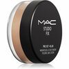 Tolmpuuder Mac Studio Fix Pro Set + Blur Weightless Loose Powder, Dark, 6,5 g