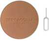 Pruunistav puuder Guerlain Terracotta, 05 Deep Warm, 8,5 g