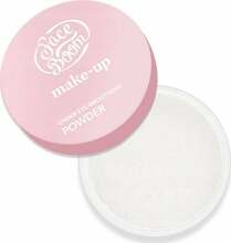 Tolmpuuder Face Boom Under Eye Smoothing Powder, 4,5 g