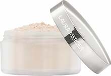 Näopuuder Laura Mercier Translucent Loose Setting Powder Light Catcher, 29 g