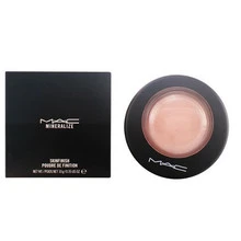 Kompaktpuuder Mac Mineralize Skinfinish, 10 g