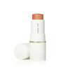 Kreemjas põsepuna Jane Iredale Glow Time, Ethereal, 7,5 g