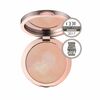 Puuder Delilah Pure Light Illuminating Powder, Aura 2301, 9,9 g