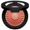 Põsepuna Bare Minerals Gen Nude Kiss Of Copper, 3,8 g