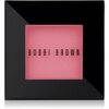 Põsepuna Bobbi Brown Blush, Nectar, 3,5 g
