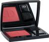 Põsepuna Dior Rouge Blush, 999, 6,7 g