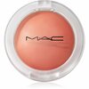 Põsepuna Mac Cosmetics Glow Play Blush, That´s Peachy, 7,3 g