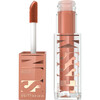 Vedel põsepuna Maybelline Sunkisser Blush, 08 Shades On, 4,7 ml