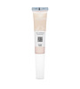 Vedelikuline highlighter Collistar Not Glow Vibes, 01 Morning Light, 15 ml