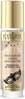 Vedel highlighter Eveline Variete Face & Body Liquid Highlighter, 01 Champagne Gold, 30 ml