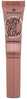 Sära andev vedel highlighter Essence Baby Got Glow Liquid Highlighter, 20 Rose and Shine, 10 ml