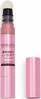 Vedelikuline highlighter Revolution Makeup Bright Light, Divine Dark Pink, 3 ml