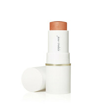 Kreemjas põsepuna Jane Iredale Glow Time, Ethereal, 7,5 g