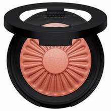 Põsepuna Bare Minerals Gen Nude Kiss Of Copper, 3,8 g