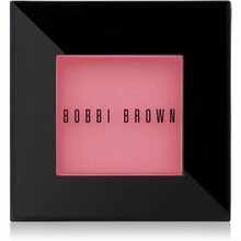 Põsepuna Bobbi Brown Blush, Nectar, 3,5 g