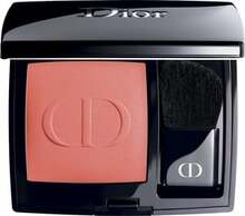 Põsepuna Dior Diorskin Rouge Blush, 28 Actrice, 6,7 g