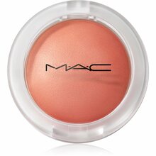 Põsepuna Mac Cosmetics Glow Play Blush, That´s Peachy, 7,3 g