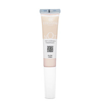 Vedelikuline highlighter Collistar Not Glow Vibes, 01 Morning Light, 15 ml