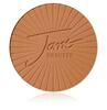 Bronzer Jane Iredale PureBronze Matte täitepakend, Medium, 9,9 g