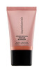 Vedel põsepuna ja päikesepuuder 2in1 BareMinerals Complexion Rescuer Blonzer, Kiss of Copper, 15 ml