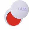 Põsepuna Lylak Trust Blush Creamy matte, Fierceless Coral, 5,6 ml
