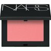 Põsepuna Nars Blush, Orgasm Edge, 4,8 g