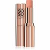 Põsepuna Sosu Cosmetics Glow On The Go, 02 Blush Peach, 7 g