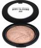 Sära andev puuder Make-Up Studio Amsterdam Lumiere Highlighting Powder, Champagne Halo, 7 g
