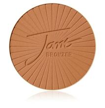Bronzer Jane Iredale PureBronze Matte täitepakend, Medium, 9,9 g