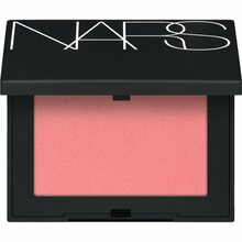 Põsepuna Nars Blush, Orgasm Edge, 4,8 g