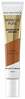 Päikesepuuder Max Factor Miracle Pure Golden Glow, 001 Light-To-Medium, 15 ml