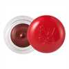 Huule- ja põsepuna Fwee Lip&Cheek Blurry Pudding Pot RD04 Fav, 5 g