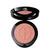 Põsepuna Armani Luminous Silk Glow Blush, 40, 3,6 g