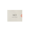Põsepuna Idun Minerals Akerbar Nr. 3022 Coral, 5,9 g