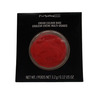 Põsepuna Mac Cream Colour Base Virgin Isle, 3,2 g