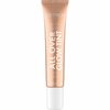 S&auml;ra andev tint Catrice All Over Glow Tint, 030 Sun Dip, 15 ml